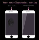 IPXR7894B_7.jpg@4e8f10093b0bad34cff555061a5ba522