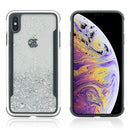 IPXR8576S.jpg@f7c7de2dce9441ea93d8cbd76698af23