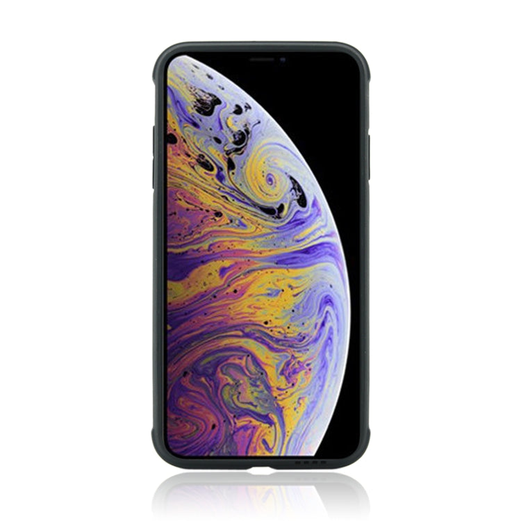 IPXR8576S_2.jpg@7986965bc95dfacbb5c86e867fa7c309