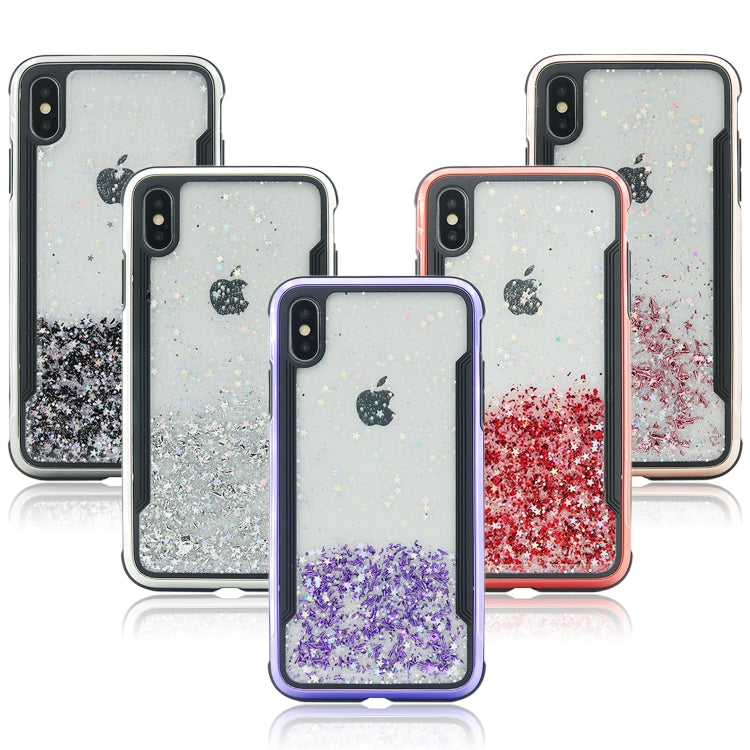 IPXR8576S_4.jpg@768cb9db1741194506d6e4bbc711c4a2