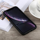 IPXR8826B_2.jpg@6c6fd17c67225c830d1b1c471e944af2