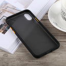 IPXR8826B_4.jpg@9ea35f8e8a8bd5310ca4814271e591ea