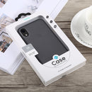 IPXR8826B_5.jpg@a4bad6c3b8dd9a25ea5ea13af36d88ff