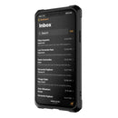 IPXR9011B_2.jpg@657e829c5e9619cc36c5403be1233f8f