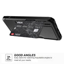 IPXR9011B_3.jpg@47244cb3227e6abe76a2fff8b28f08cc