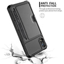 IPXR9011B_7.jpg@1c8e4910ef3b9450b01f6e7047069f6f