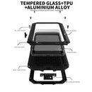 IPXR9621B_5.jpg@50aca6370bf94710d71ab956b0e0c27d