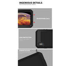 IPXR9621B_6.jpg@06b2f453a595e2c4d4acef46ddf04c43