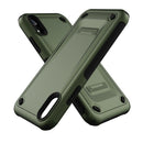 IPXR9687AG_1.jpg@ee7b649c4c70ae75f2f48877dd83a09e