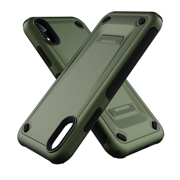 IPXR9687AG_1.jpg@ee7b649c4c70ae75f2f48877dd83a09e