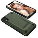 IPXR9687AG_3.jpg@38d740450110dbcd9e7c780f3274cfcd