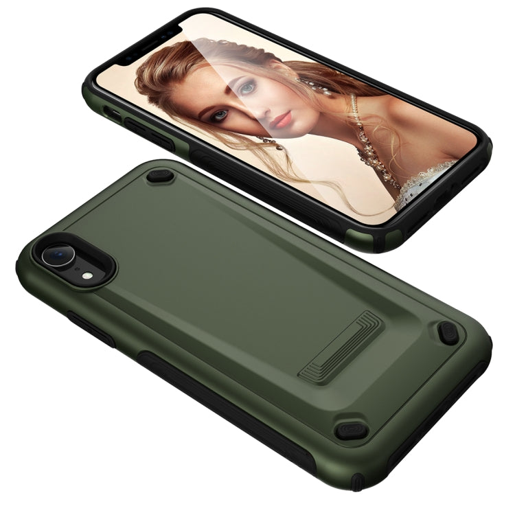 IPXR9687AG_3.jpg@38d740450110dbcd9e7c780f3274cfcd