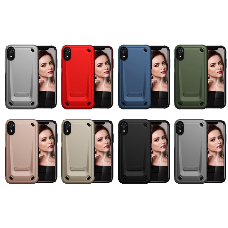 IPXR9687_B1.jpg@53f2b0fc82676c147e9c1a1a1b7e7814