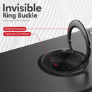 IPXR9709B_1.jpg@daf55afdc184be563ba4e7119b3b9fa3