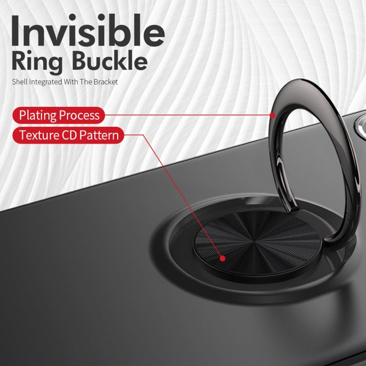 IPXR9709B_1.jpg@daf55afdc184be563ba4e7119b3b9fa3