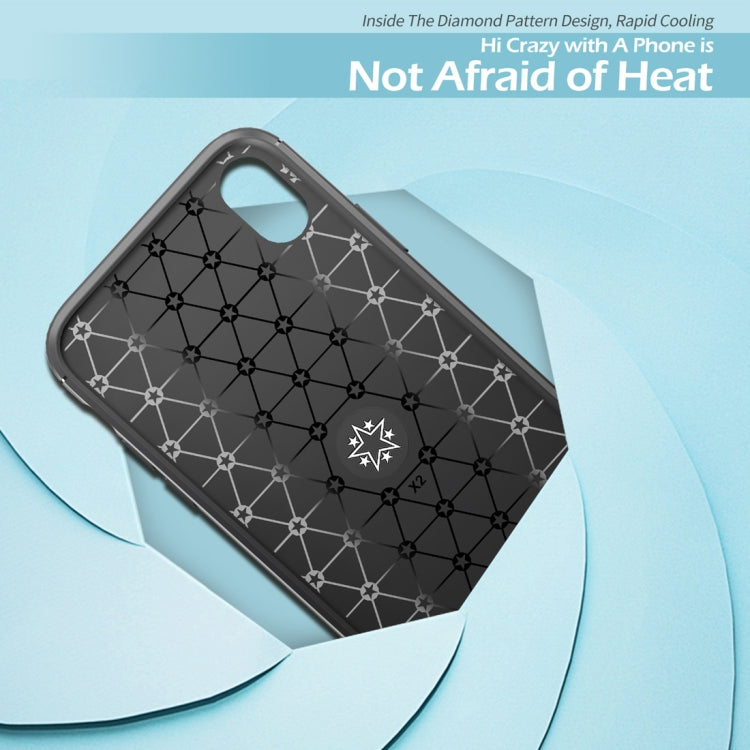 IPXR9709B_5.jpg@16c5a0b30a80b4364ddda8e967a95fdc