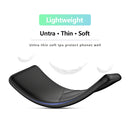 IPXR9978B_3.jpg@9114c7b7afae8bfb4e47709b687c65f6