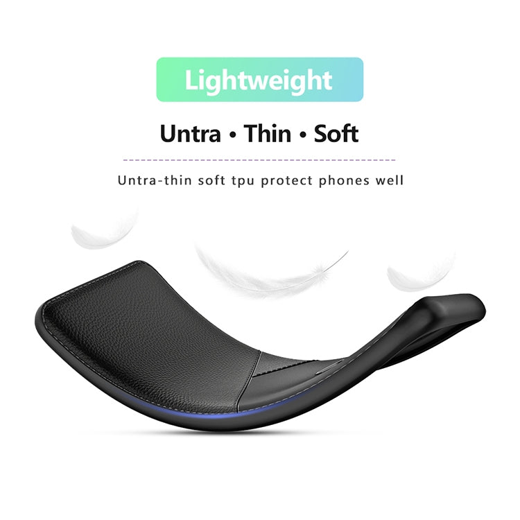 IPXR9978B_3.jpg@9114c7b7afae8bfb4e47709b687c65f6