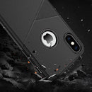 IPXR9978B_4.jpg@a4766b3e52fef553bd0834d0d2a76e99