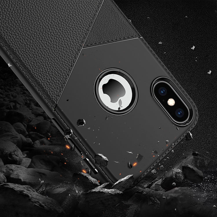 IPXR9978B_4.jpg@a4766b3e52fef553bd0834d0d2a76e99