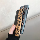 IPXR9993BY_3.jpg@8ebc6d50dd6d361bdf4519efbfcdba63