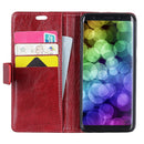 IPXS0007WR_5.jpg@a0b94d355abef033286de4d119ab33d2