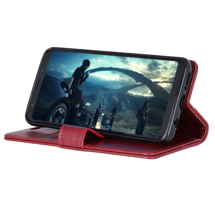 IPXS0007WR_6.jpg@9e5a64d595e6d22e4d56dd5abe728ba4