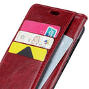 IPXS0007WR_7.jpg@481c748b601c70b5508383b2b8e41a90