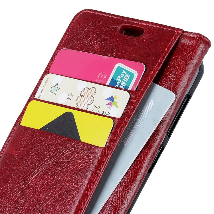 IPXS0007WR_7.jpg@481c748b601c70b5508383b2b8e41a90