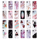 IPXS0025_B1.jpg@9ebf640f26bb0bce1ce4a3d71ab9a6c2