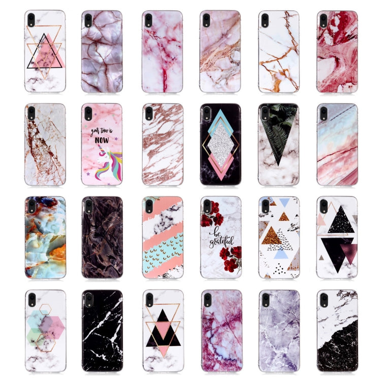 IPXS0025_B1.jpg@9ebf640f26bb0bce1ce4a3d71ab9a6c2