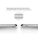 IPXS0026W_4.jpg@16baa69399636192ae01318b78403cda