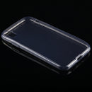 IPXS0031H_1.jpg@05df0f65f802a706430f2068824d1c4e