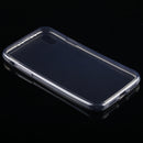 IPXS0031H_2.jpg@fc8fe31bb9db66a74c6d7b6bb5c0c637