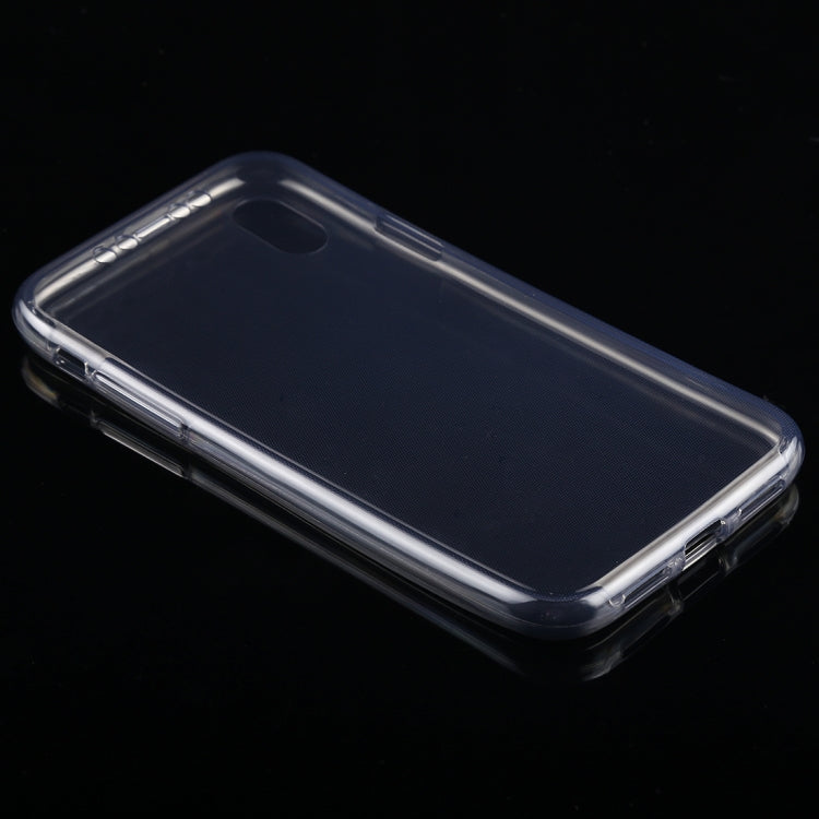 IPXS0031H_2.jpg@fc8fe31bb9db66a74c6d7b6bb5c0c637