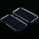 IPXS0031H_3.jpg@c97320acae3011393628b1a26d3f374b