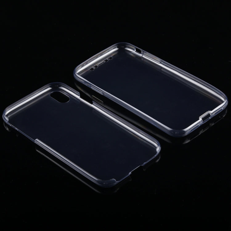 IPXS0031H_3.jpg@c97320acae3011393628b1a26d3f374b