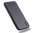 IPXS0032B_1.jpg@b0cee901f0ecc5086c676eb141468c1f