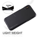 IPXS0032B_3.jpg@843447e06f4f493975597f78e91fb15a