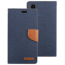 IPXS0035D_1.jpg@dc2c1a4798c5c9d381e32983de859147