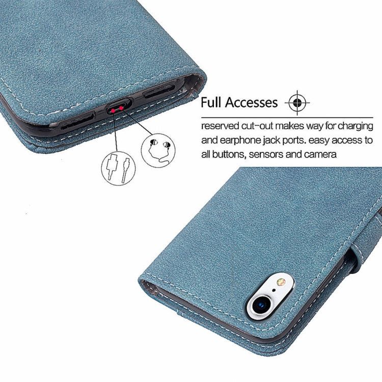 IPXS0047P_10.jpg@2beb8cfa6715a4666714c690f693d4bf