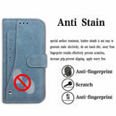 IPXS0047P_11.jpg@39dbc20870c9ad7b5b400bbf4fb9a36a