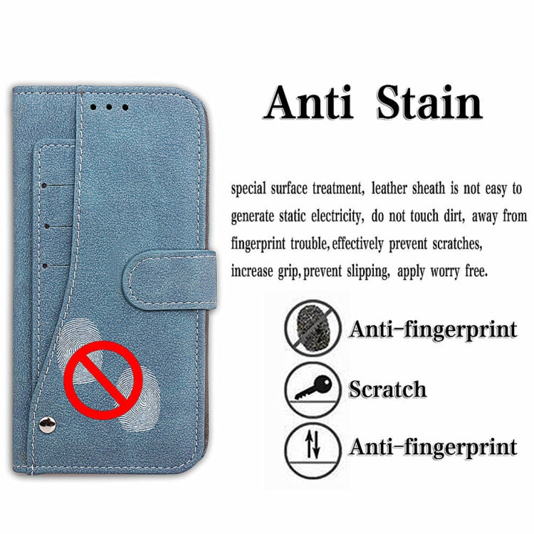 IPXS0047P_11.jpg@39dbc20870c9ad7b5b400bbf4fb9a36a