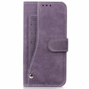 IPXS0047P_1.jpg@a2d7e1c967c79b18862c0f2fa648e7b7