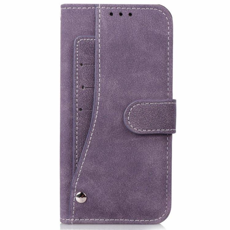 IPXS0047P_1.jpg@a2d7e1c967c79b18862c0f2fa648e7b7