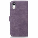 IPXS0047P_2.jpg@1d6d89a87d394fb590501d8e7857030c