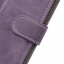 IPXS0047P_3.jpg@9b2037652eaa3759c97a4dd50e3da5af