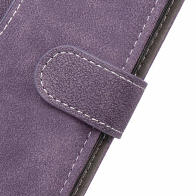 IPXS0047P_3.jpg@9b2037652eaa3759c97a4dd50e3da5af