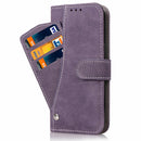 IPXS0047P_4.jpg@02e5fe75f8e494f724a314d7df3132ae