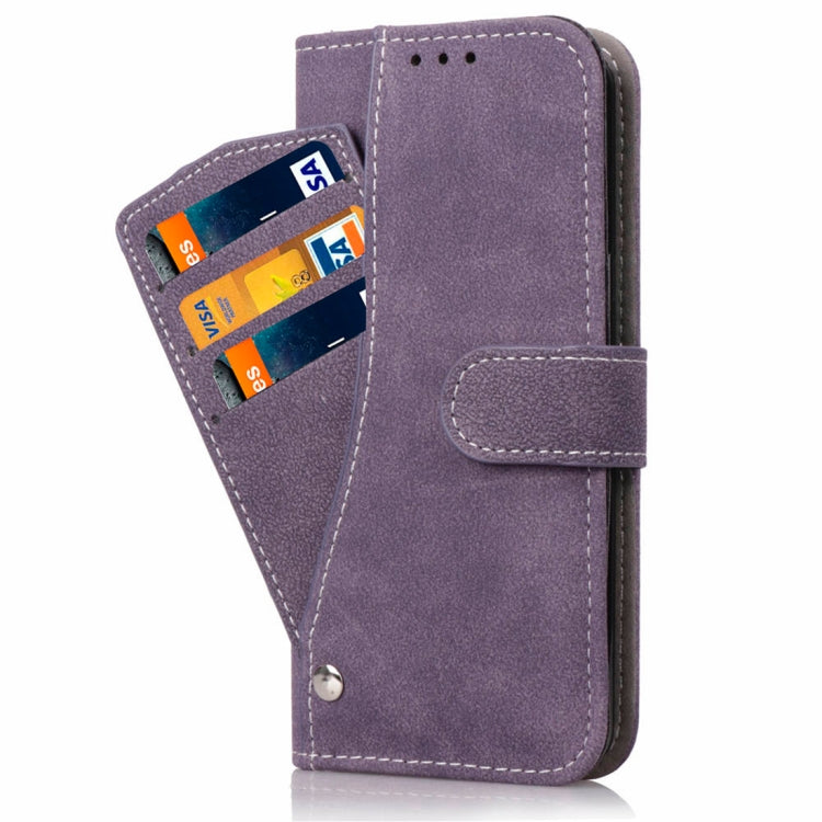 IPXS0047P_4.jpg@02e5fe75f8e494f724a314d7df3132ae